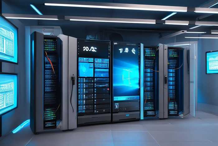 百度智能云windows系统服务器建站、百度智能云服务器怎么用