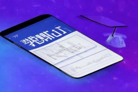 毕业设计免费制作（毕业设计免费制作app）