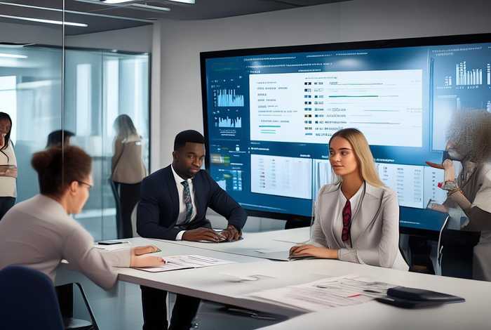 SEO推广公司提供哪些服务？ - seo推广公司提供哪些服务？