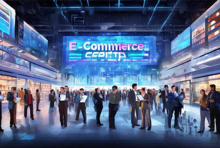 创建一个电商平台需要多少启动资金(搞一个电商平台需要多少资金) 创建一个电商平台需要多少启动资金(搞一个电商平台需要多少资金)