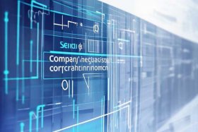 查询公司注册信息怎么查 - 查询公司注册信息怎么查询