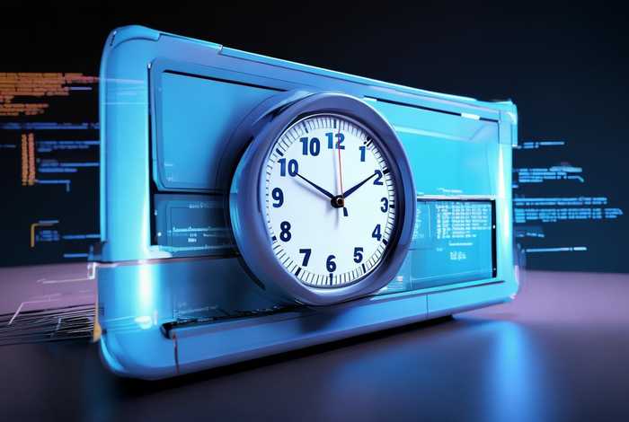 搭建一个网站需要多久完成,搭建一个网站需要多久完成呢 搭建一个网站需要多久完成,搭建一个网站需要多久完成呢