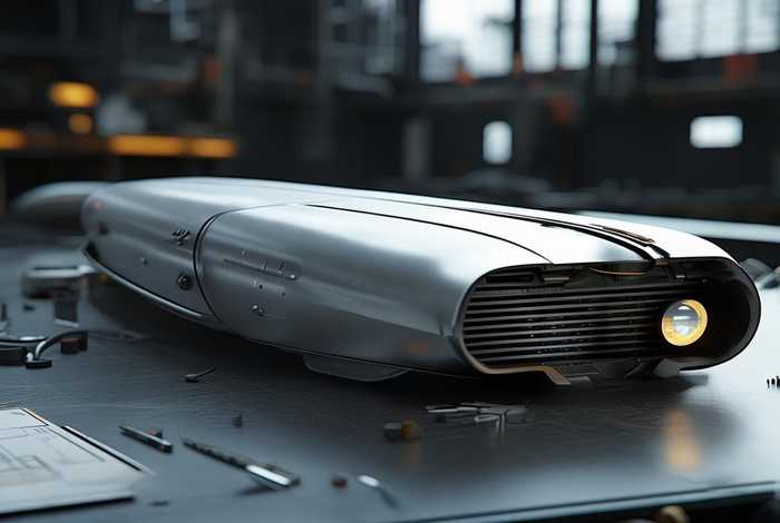 工业设计产品案例；工业设计产品案例范文