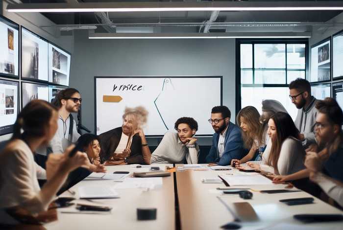 给公司做网页收多少钱费用 - 给公司做网页收多少钱费用合适