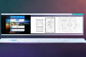 html在线预览工具、html在线预览dwg文件