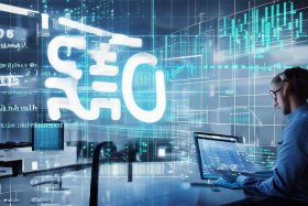 百度seo优化价格（百度seo怎么样优化）