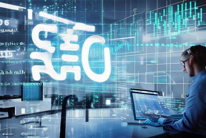 百度seo优化价格（百度seo怎么样优化）