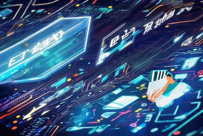 阿里云域名实名认证失败（阿里云域名实名认证失败怎么办）