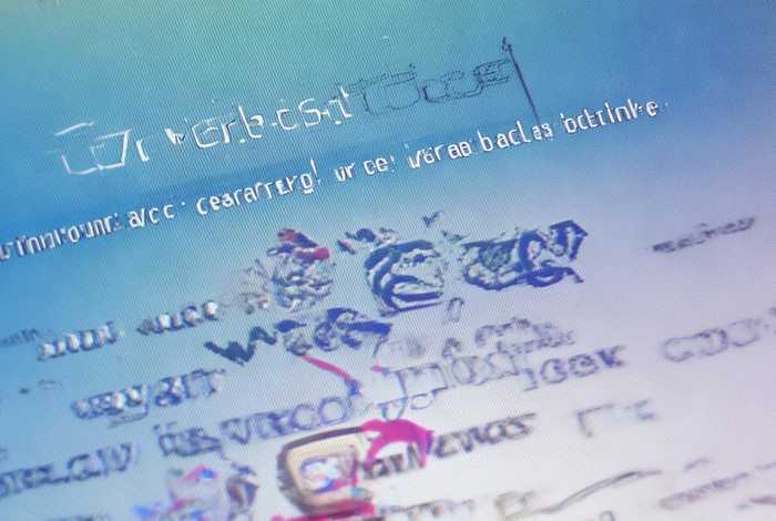 电脑怎么建立网页快捷方式、电脑怎么建立网页快捷方式到桌面