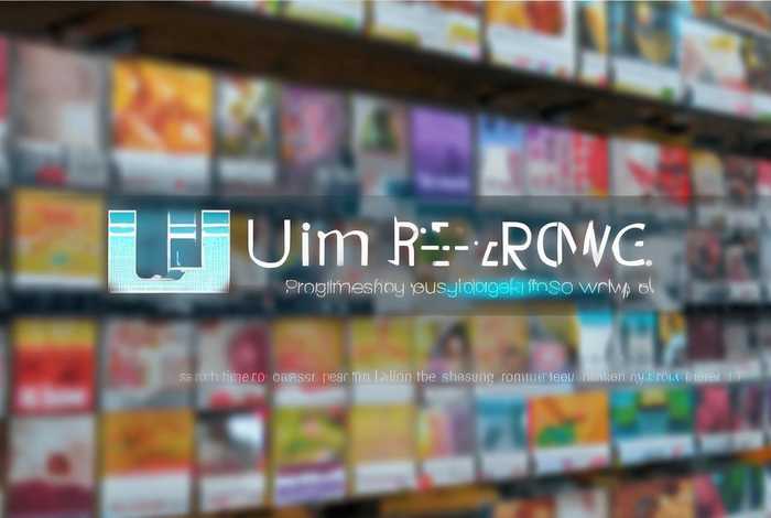 ueeshop是什么意思？ - ueeshop是什么意思