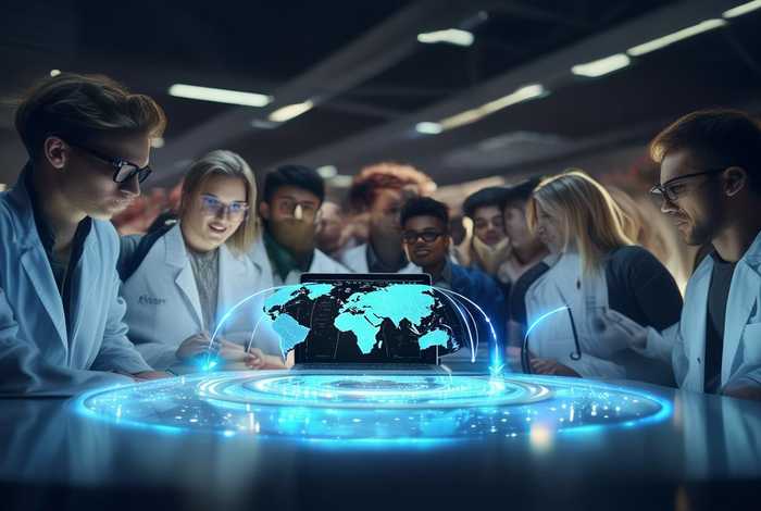 国外免费域名解析、国外免费域名解析软件