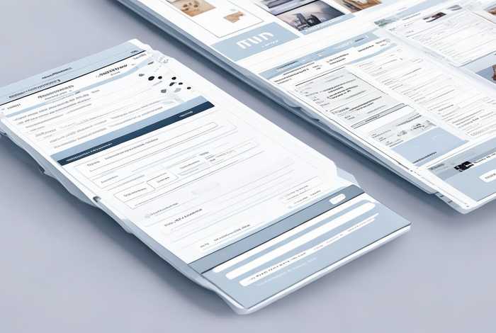 购物网站订单页面框架 - 购物网站订单页面框架设计 购物网站订单页面框架 - 购物网站订单页面框架设计