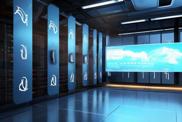 阿里云服务器 阿里云服务器官网 阿里云服务器 阿里云服务器官网