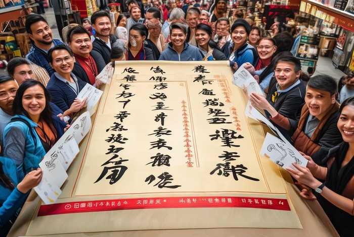 电商公司名字大全、电商公司名字大全带吉祥