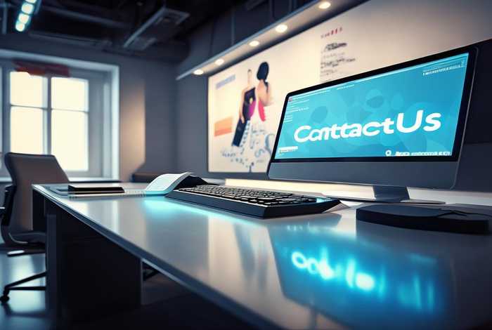 广告制作公司联系电话,广告制作公司联系电话是多少 广告制作公司联系电话,广告制作公司联系电话是多少