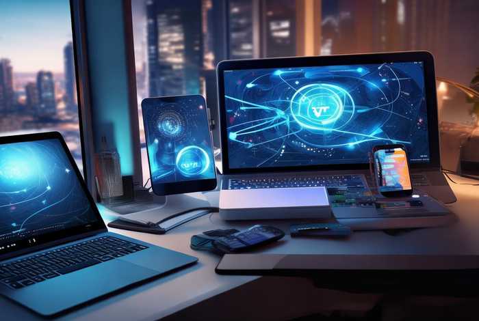 公司内部服务器我在家怎么访问，公司内部服务器我在家怎么访问外网