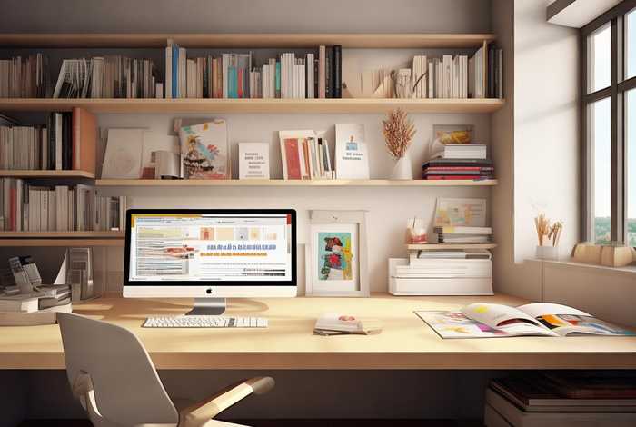 第一免费ppt模板网站,第一ppt模板网免费下载官网 第一免费ppt模板网站,第一ppt模板网免费下载官网