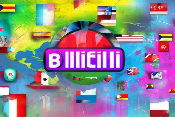 海外免费b站 - b站有没有海外版 海外免费b站 - b站有没有海外版