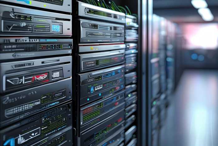 国产服务器品牌有哪些，国产服务器品牌有哪些名字