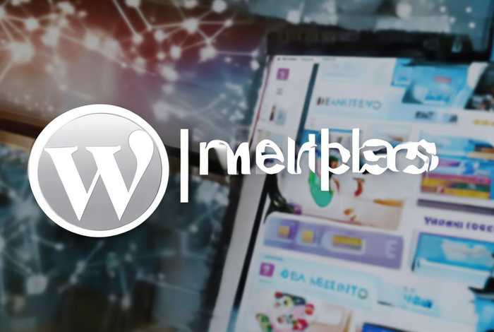 wordpress论坛程序 - wordpress论坛小程序