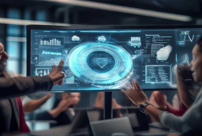 saas智能机是什么 - saas智能营销是什么