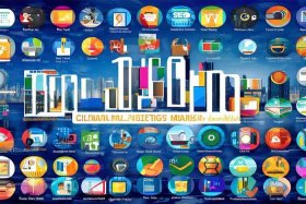 100种网络营销方法，100种网络营销方法有哪些