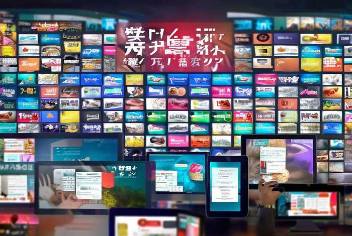 广告免费网站大全、广告免费网站大全下载 广告免费网站大全、广告免费网站大全下载