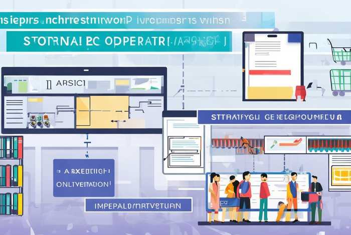 电子商务网店运营毕业论文 - 电子商务网店运营毕业论文怎么写