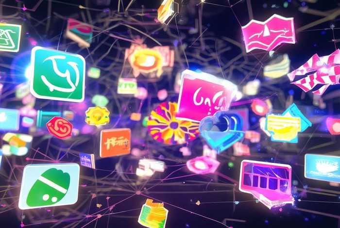 电商平台排行榜前十名（电商平台排行榜前十名个人）