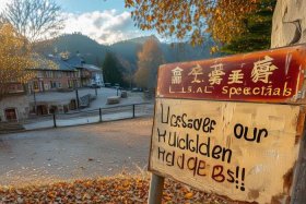 淡季推广策略、淡季推广策略是什么