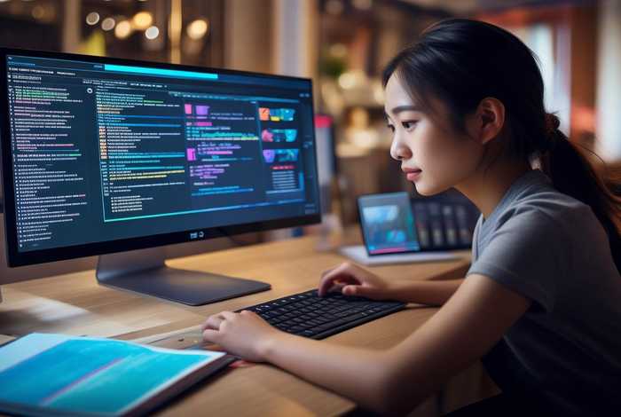 web前端面试题；web前端面试题vue