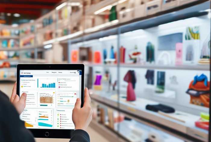 ueeshop独立站上架产品，ueeshop独立站怎么做