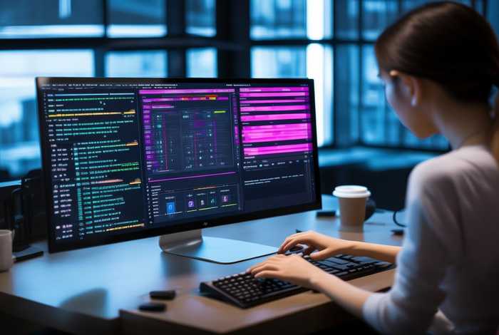 好用的HTML开发工具（好用的html开发工具软件）