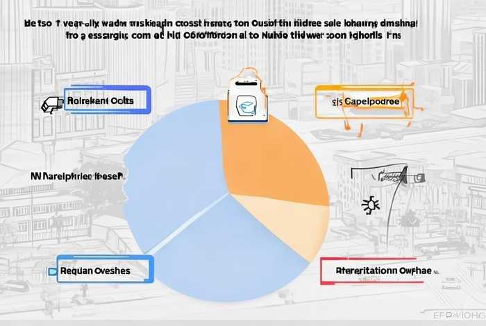 创建一个滴滴平台费用、创建一个滴滴平台费用多少 创建一个滴滴平台费用、创建一个滴滴平台费用多少
