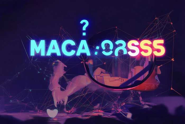 mac地址是网址吗,mac地址是网址吗为什么 mac地址是网址吗,mac地址是网址吗为什么