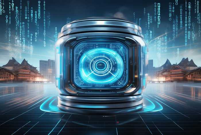 关键词挖掘工具爱站网 关键词爱站网关键词挖掘工具