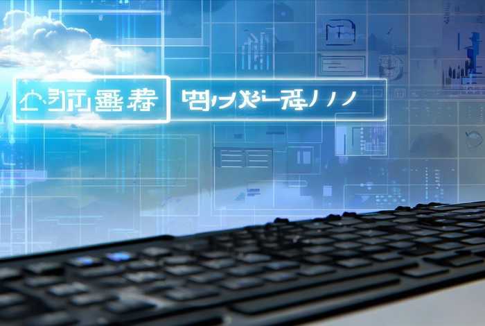 阿里云网站名称填什么、阿里云网站名称怎么填