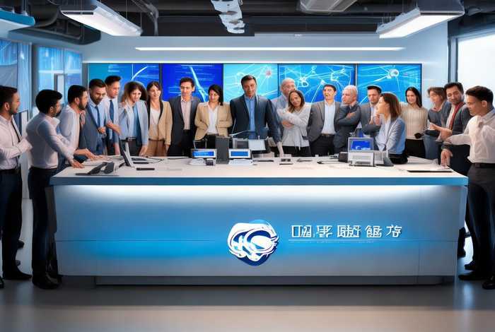 东莞网络技术有限公司 东莞网络技术有限公司招聘