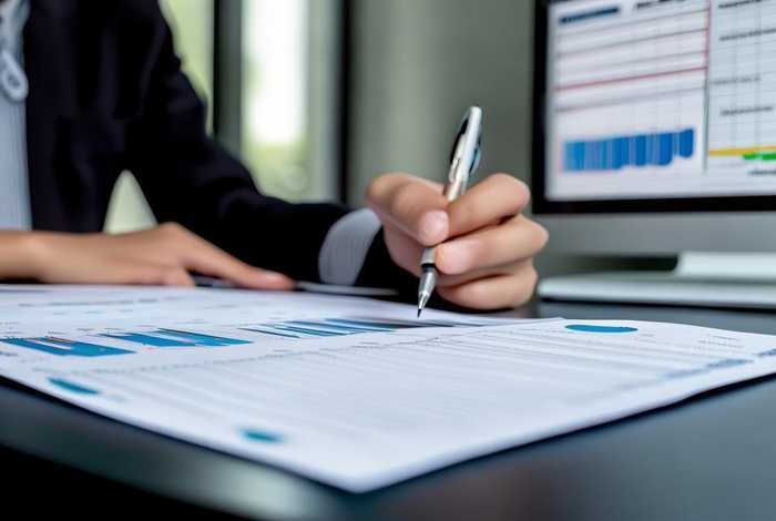 互联网专线服务费怎么记账（互联网专线服务标准）