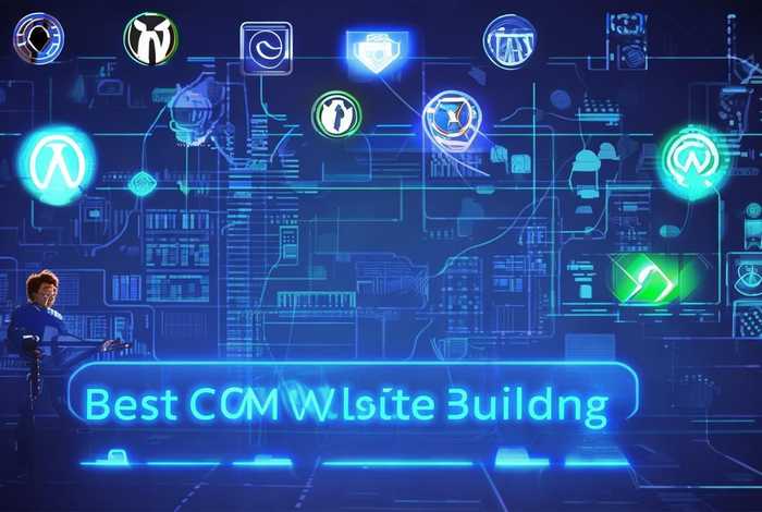 cms网站搭建哪个系统好;cms建站程序哪个好 cms网站搭建哪个系统好;cms建站程序哪个好