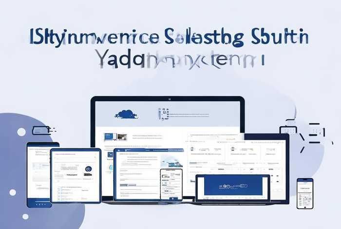 阿里云自助建站系统，阿里云自助建站系统官网