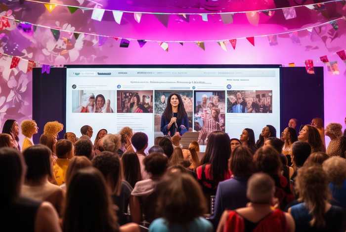 妇联网站开通仪式;妇联启动仪式 妇联网站开通仪式;妇联启动仪式