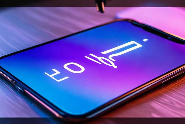 h5链接跳转到下一页，h5链接跳转到下一页怎么办