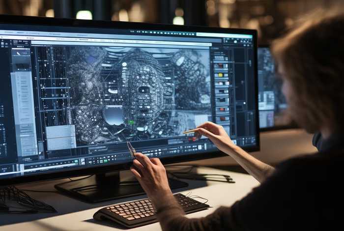 html全景图怎么做成360度效果图，html全景图怎么做成360度效果图的