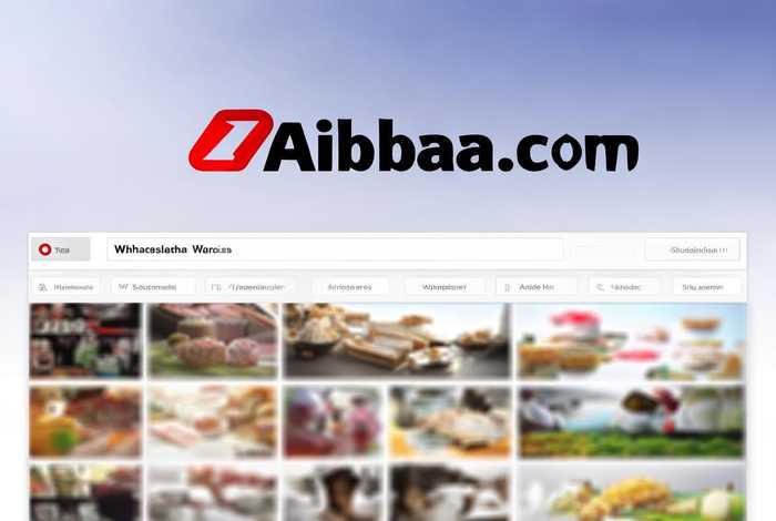 阿里巴巴国际站网址英文（阿里巴巴国际站网址英文是什么）