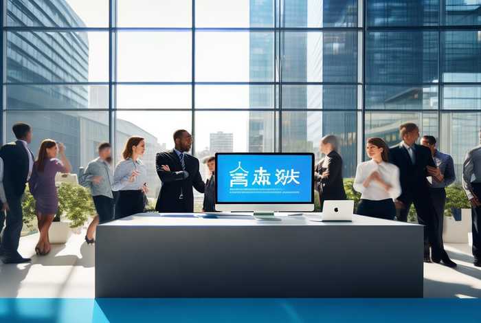 佛山建网站公司（佛山网站建设正规公司）