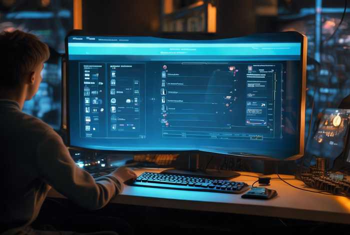 短链接生成工具的使用方法是什么,短链接生成器怎么用 短链接生成工具的使用方法是什么,短链接生成器怎么用