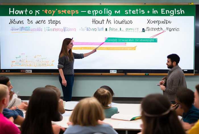 步骤英文怎么说怎么写 - 步骤英文怎么说怎么写的 步骤英文怎么说怎么写 - 步骤英文怎么说怎么写的