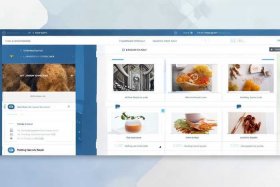 wordpress 电商网站，wordpress电商网站