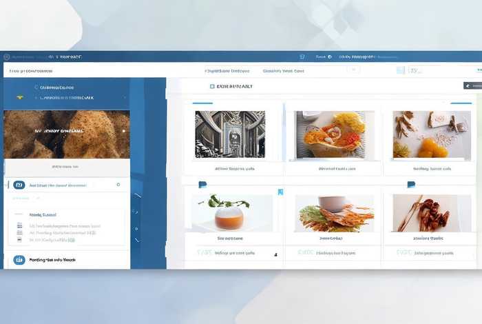 wordpress 电商网站，wordpress电商网站